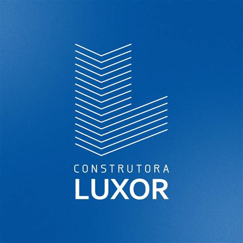 Construtora Luxor Ltda João Pessoa Pb