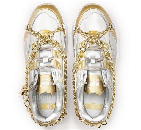 We did not find results for: PUMA x ONE PIECE CELL VENOM/プーマ x ワンピース セル ヴェノム 372743-01 ...