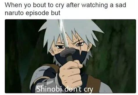 10 Pictures That Can Make Naruto Fans Cry Anime Amino