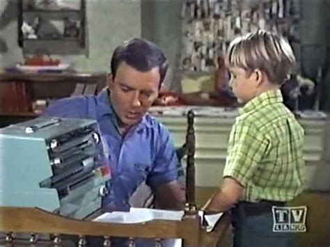 Mayberry Rfd S01e05 The Copy Machine Video Dailymotion