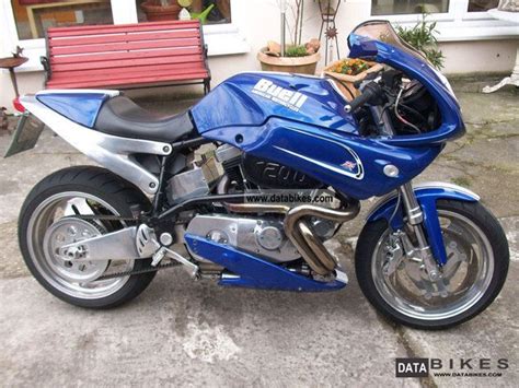 See more ideas about harley davidson buell, harley davidson, harley. 2000 Harley Davidson Buell X1 Viper