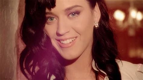 Katy Perry I Kissed A Girl Prores 4k Remastered Youtube