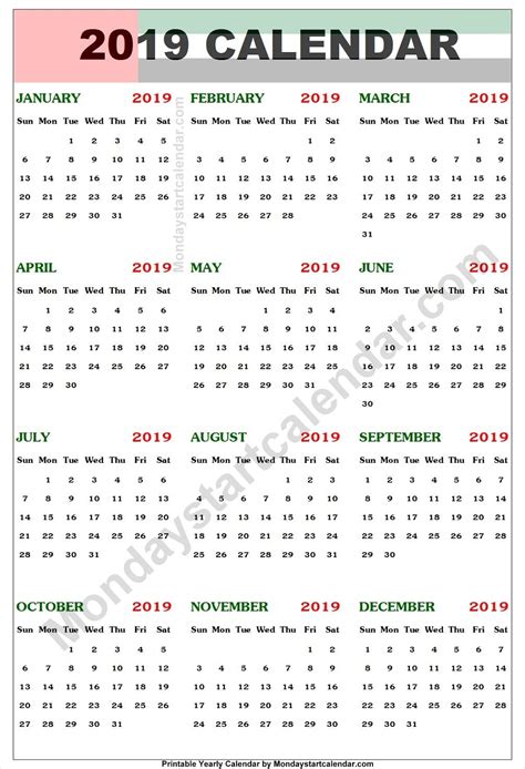 Printable Dubai Calendar 2021 With Holidays Public Holidays Zohal