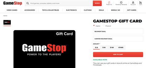 Maybe you would like to learn more about one of these? www.gamestop.com/giftcards - GameStop Gift Card Balance Check Online | Gift card generator, Gift ...