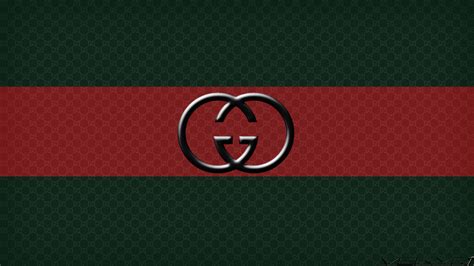 Download Gucci Logo Wallpaper Png By Ianstein Gucci Wallpaper For