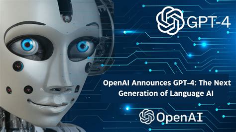 Openai Announces Gpt The Next Generation Of Language Ai Get