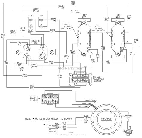 Wiring Diagram For Hotsy Pressure Washer 12 V Wiring Diagram Pictures
