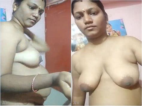 Cute Tamil Girl Shows Her Nude Body And Fucked Part Watch Indian My