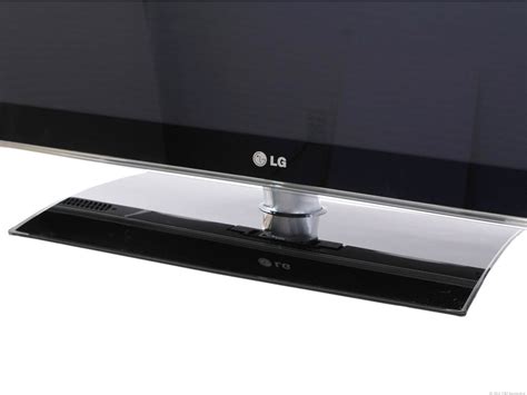 Lg 50pz950 50 Class 499 Viewable Plasma Tv Cnet