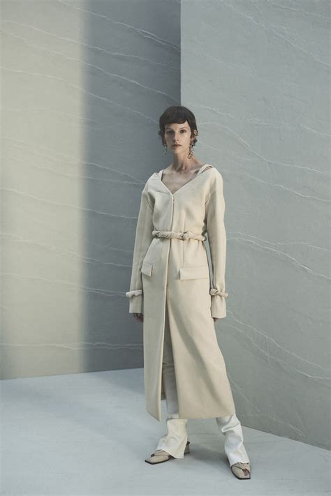 Giada Spring 2021 Ready To Wear Collection Vogue