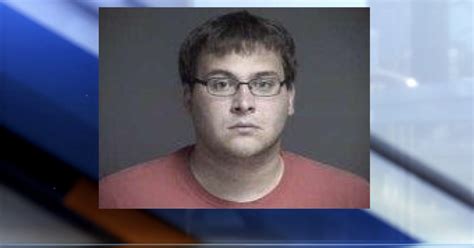 Ohio Teacher Charged With Sexually Abusing 28 First Grade Girls
