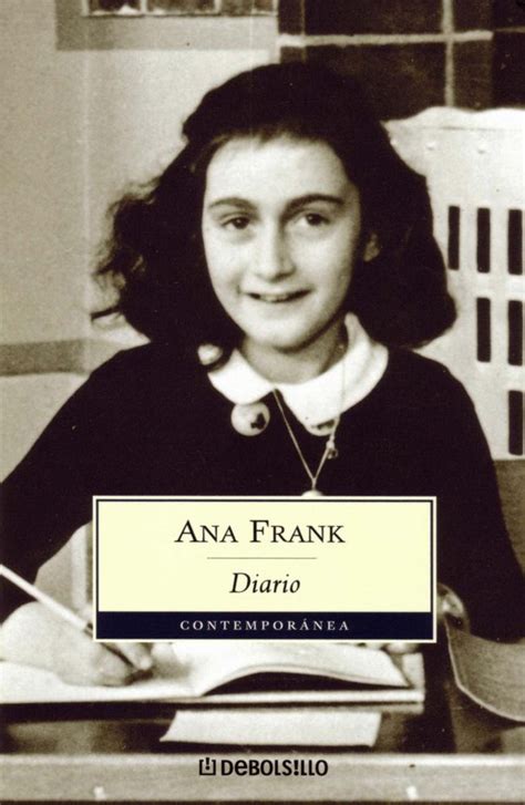 En agosto de 1944, ana, su familia y otras personas que estaban escondiendo de las fuerzas de ocupación alemanas de. Ari Folman tras los pasos de Anna Frank en su nuevo film ...