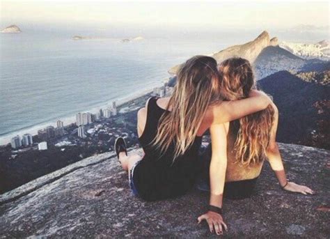 22 Things You Should Thank Your Best Friend For Right Now