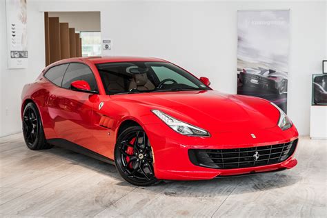 We did not find results for: 2019 Ferrari GTC4Lusso Stock # 20NL08979A for sale near Vienna, VA | VA Ferrari Dealer For Sale ...