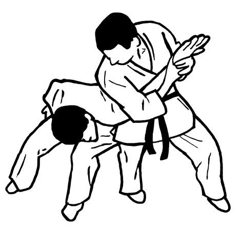 Brazilian Jiu Jitsu Jujutsu Self Defense Taebaek Trixe2ngulo Taekwondo