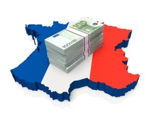 French Property Owners - check income tax changes - Lawskills