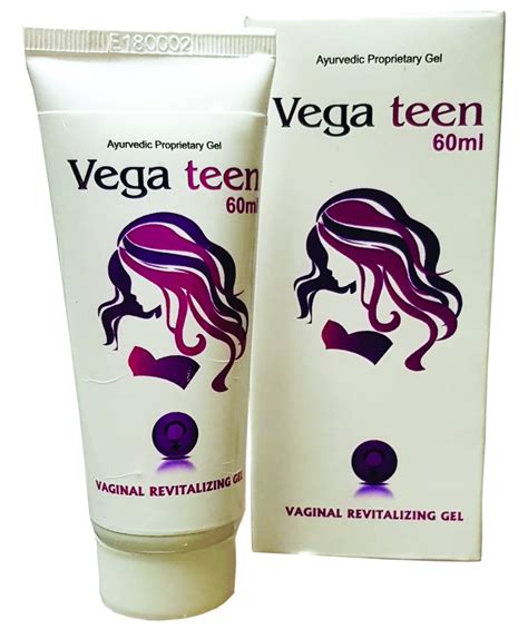 Vaginal Tightening Cream 60ml At Rs 420 Piece Vaginal Cream In