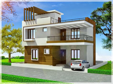 Kerala House Front Elevation Designs Five Things You Should Do In Kerala House Front Elevation