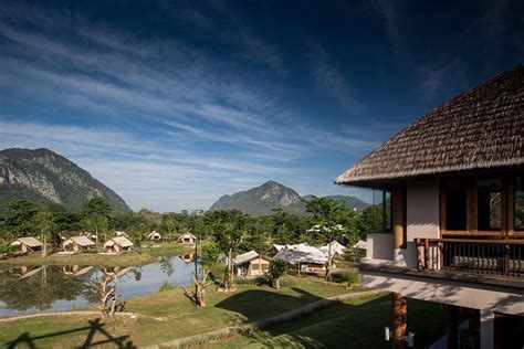 Movenpick resort khao yai ⭐ , thailand, pakchong, 332/2 moo 12 khanongphra: LALA MUKHA TENTED RESORT KHAO YAI | Resort, Khao yai ...