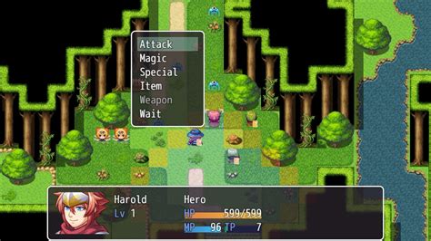 Converter Plugin For Rpg Maker Mv Tilesets Mzaeraviation