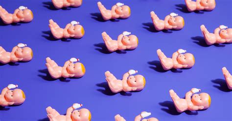 Single Mom Parenting Experience Hardships