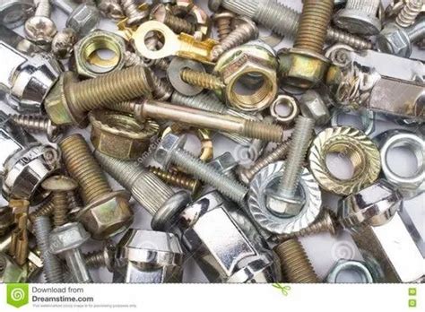 Industrial Hardware Material At Rs 10piece Industrial Hardware In