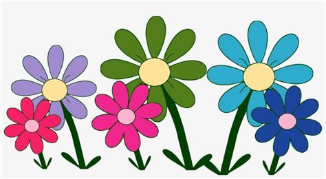 These are the search results for flowers. Camomile Flower Png Clipart - Cute Flowers Clipart Png PNG ...