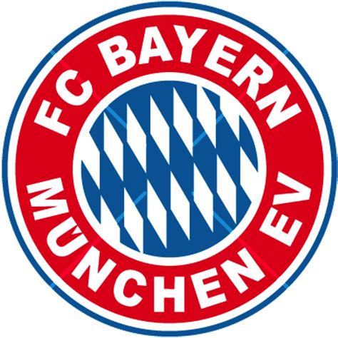 Bayern munich celebrates second laureus team of the year honor. Bayern Munich FC