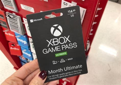 Comprar Xbox Game Pass Ultimate 3 Meses Xbox