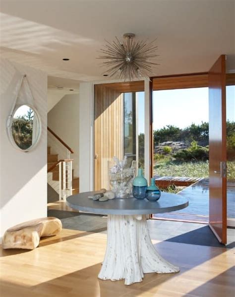 60 Modern Foyer Ideas Photos Home Stratosphere