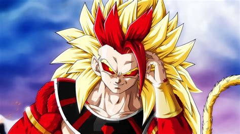 Which makes it the series with the highest number of fans all across the board. Dragon Ball Super - So sollte es nach dem Ende der Serie ...