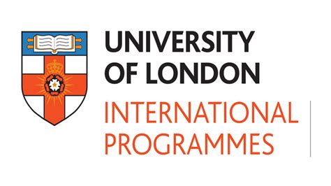 London met is home to a diverse range of students from countries all over the world. Invitation to the University of London International ...