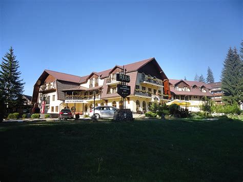 Hotel Ruia Updated 2020 Prices Reviews And Photos Poiana Brasov
