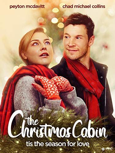 30 Best Christmas Movies on Amazon Prime 2020  Top Amazon Prime
