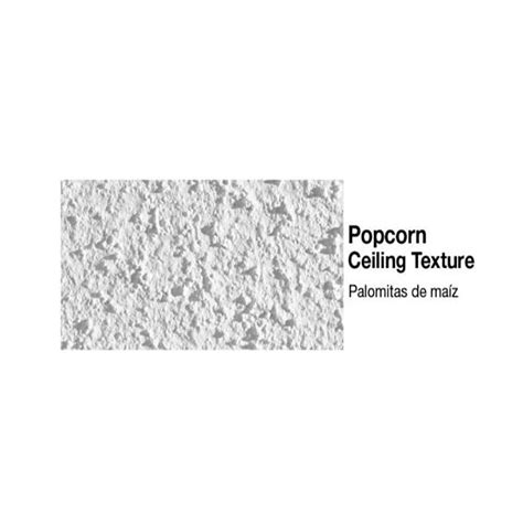 Homax Popcorn Ceiling Patch 85424 Hardwares Online Sale