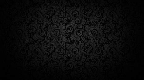 Not only does it have 4k images, but as far as we know, it's the first paid theme from the company. 4K Black Wallpapers Wallpapers High Quality | Download Free