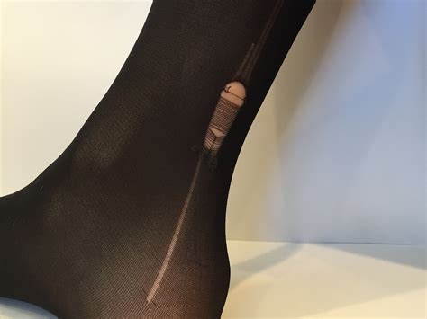 How To Prevent A Run Or Tear In Tights From Spreading Ifixit Repair Guide