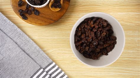 Top 45 How To Keep Raisins From Drying Out 135 Most Correct Answers