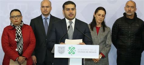 Cártel de tlahuác (25 resultados). Cártel de Tláhuac está muy debilitado: García Harfuch ...