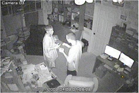 burglary suspects sought by investigators news sports jobs north fort myers neighbor