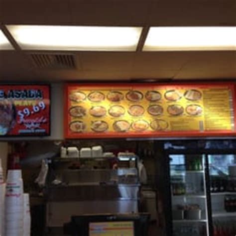 Best mexican food, authentic mexican food, best restaurant 417 Pancho's Mexican Food - 22 Photos & 35 Reviews - Mexican ...