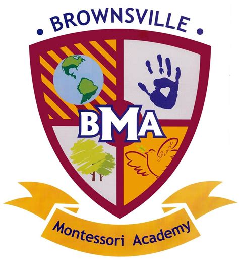 Top 5 Best Private Schools In Brownsville Tx 2024