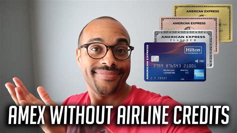 We did not find results for: American Express Post Airline Credit Hack - YouTube