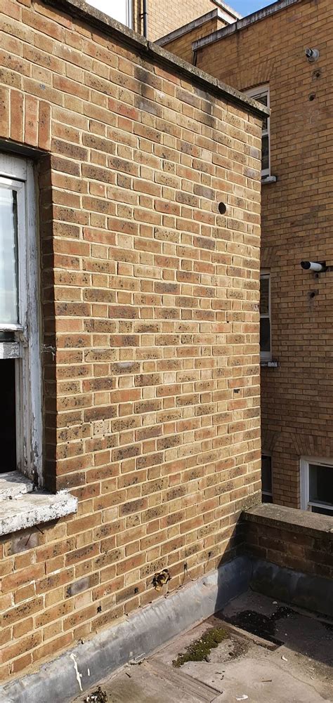 Keywords associated with this company. Air Conditioning - Cooling Control Ltd