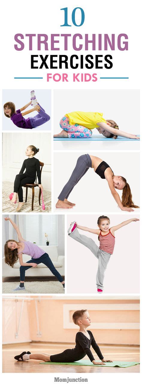 14 Crossfit Kids Wods Ideas Crossfit Kids Exercise For Kids Crossfit