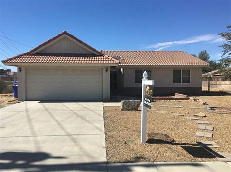 This home is located at 15484 vallejo street victorville, ca 92395 us and has been listed on homes.com since 10 february 2021 and is currently priced at $259,900, approximately $185 per square foot. Victorville CA Single Family Homes For Sale - 448 Homes ...