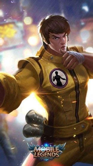 224 script skin mobile legend > download disini <. 150 Wallpaper Mobile Legends Terbaru Paling Lengkap 2019