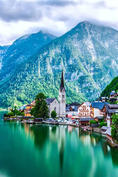 Six times crowned 'global free zone of the year' by the financial times fdi magazine, it is home to a vibrant community. 51 Beautiful Places to Satisfy Your Wanderlust From Afar ...