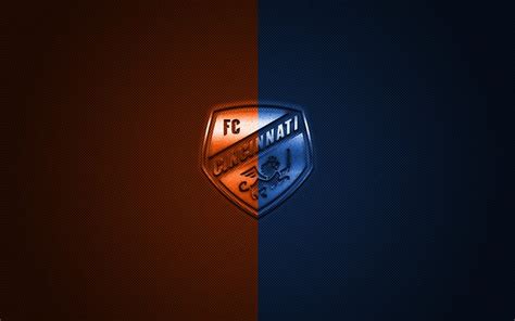 Sin dorei crest phone wallpaper. +100 Fondos de Pantalla del F.C. Cincinnati | Wallpapers | Fondos de Pantalla