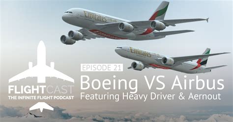Airbus vs boeing the difference lowest rates on booking. Episode 21 - Boeing vs Airbus - FlightCast
